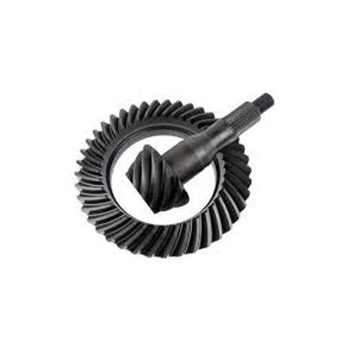 Coroa pinhão Dana 44 - 4,10 (41/10)