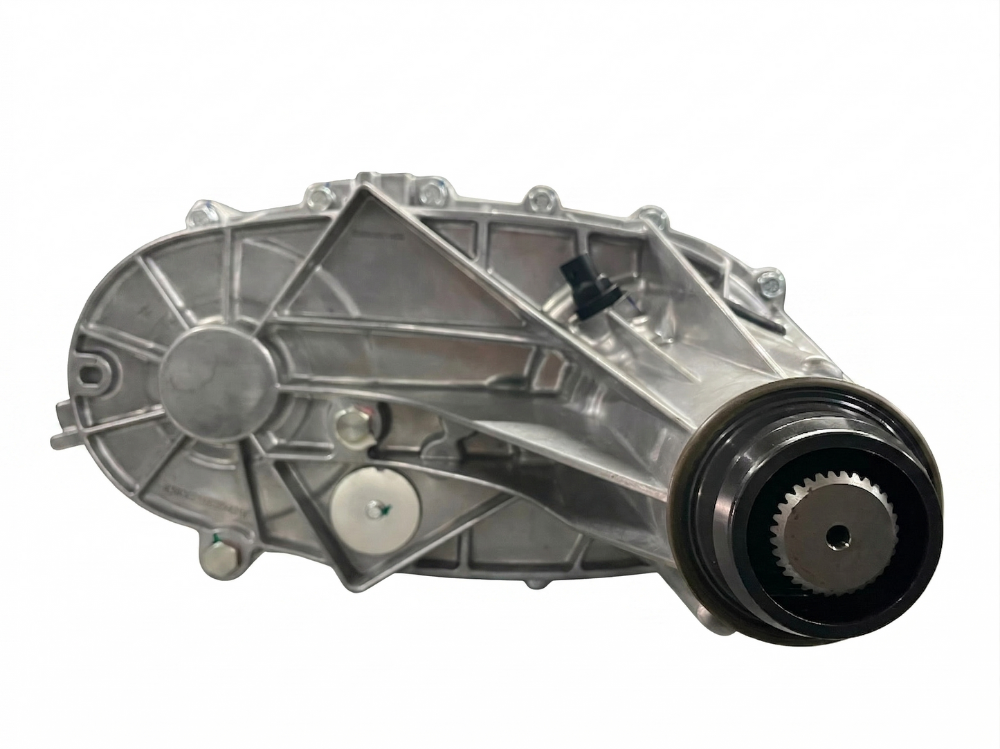 T-case Magnatork para F-250, F-1000, Daily, Sprinter e Silverado