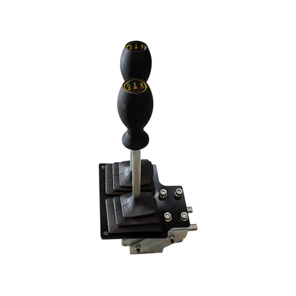 Caixa de transferência Magnatork F1000 CLARK 240V