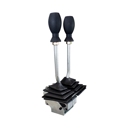 Caixa de transferência Magnatork F1000 CLARK 240V