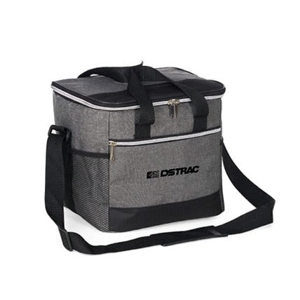 Bolsa Térmica 18L