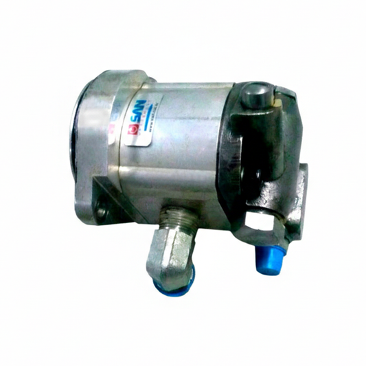 BOMBA DE DIREÇÃO 14B FULL HYDRO