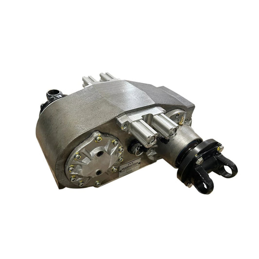 MAGNATORK TRUCK/BUS PNEUMATICA